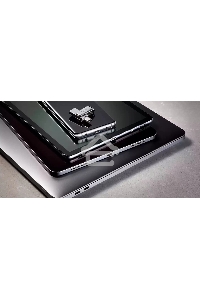 Флеш диск 64GB SanDisk Ultra Dual Drive Luxe, USB 3.1 - USB Type-C
