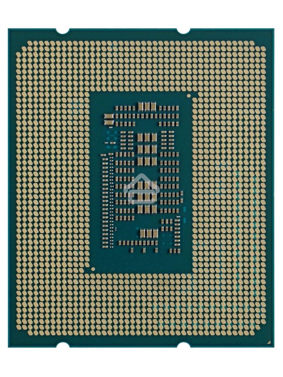 Процессор Intel Core i5-12400F Soc-1700 2.5GHz OEM