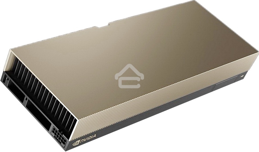 Видеокарта NVIDIA TESLA L40 48GB 900-2G133-0010-000 (ATX bracket installed)