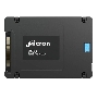 Накопитель SSD Micron 7400 Max, 3.2Tb, U.3, 2.5