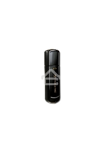 Флеш диск Transcend 8Gb Jetflash 350 TS8GJF350 USB2.0 черный