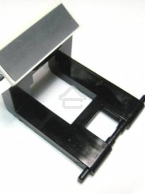 Тормозная площадка в сборе Samsung/HP ML-1210/1250/1220/1430/Phaser 3110/3210 (JC97-01486A)