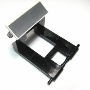Тормозная площадка в сборе Samsung/HP ML-1210/1250/1220/1430/Phaser 3110/3210 (JC97-01486A)