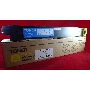 Тонер Konica-Minolta bizhub C250/252 желтый TN-210Y (туба, 260 гр.)  JPN