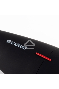 Фен Endever Aurora 472 
