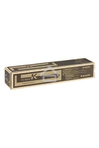Картридж лазерный Kyocera TK-8305K (1T02LK0NL0/1T02LK0NL1/1T02LK0NLC) черный для TASKalfa 3050ci/3550ci 25000 стр.