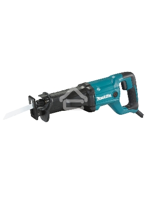 Пила сабельная Makita JR3051TK 198611