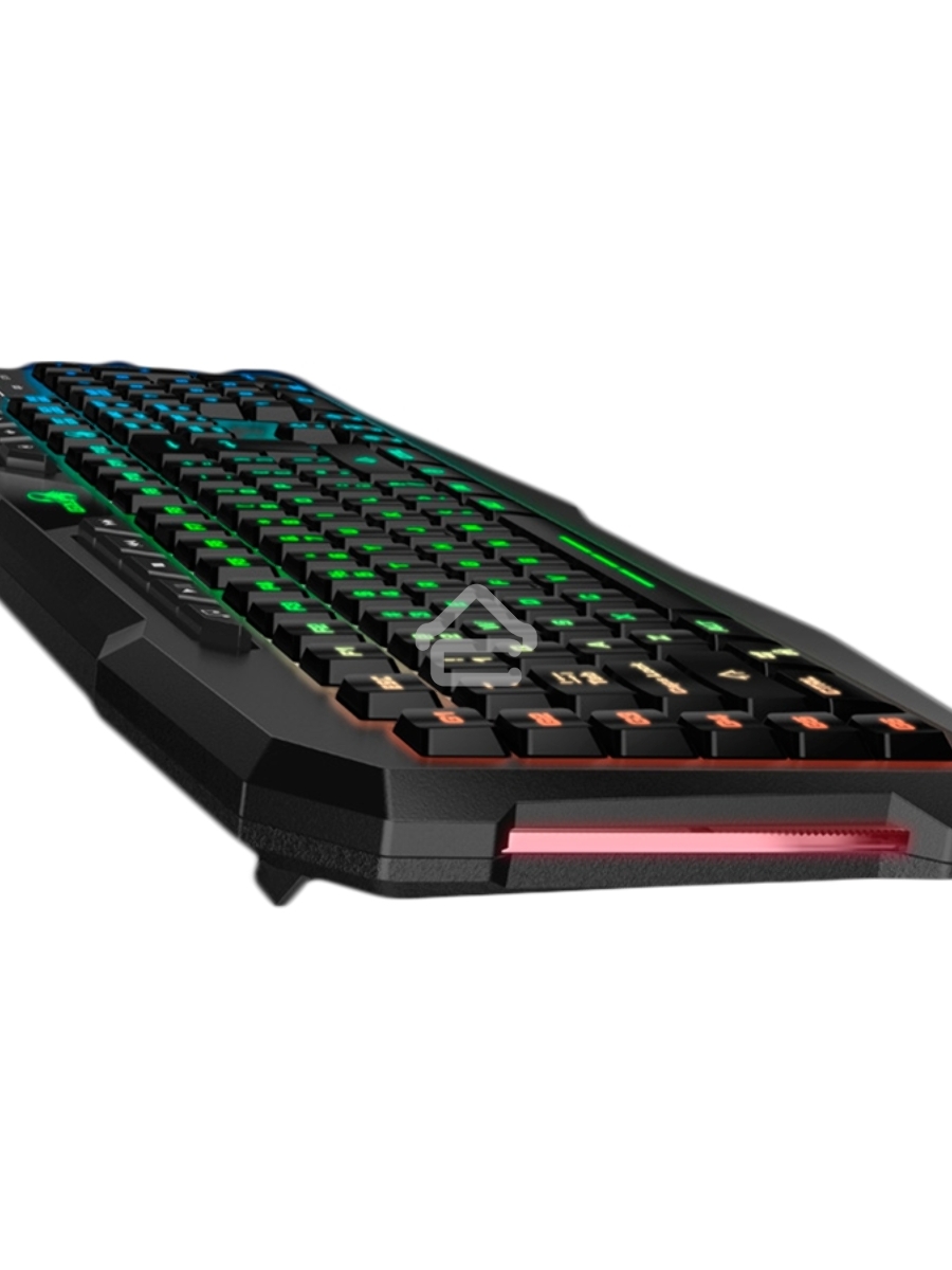 Клавиатура Genius Scorpion K11 Pro