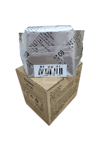 Печатающая головка Canon PF-05 многоцветный для Canon iPF6300, iPF6300S, iPF6350, iPF6400, iPF6400S, iPF6400SE, iPF6450, iPF8300, iPF8300S, iPF8400, iPF8400S, iPF8400SE, iPF9400, iPF9400S