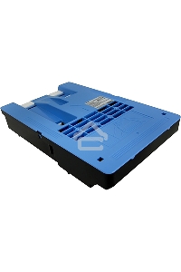 Емкость впитывающая Canon MC-10 (1320B014) для iPF750/755