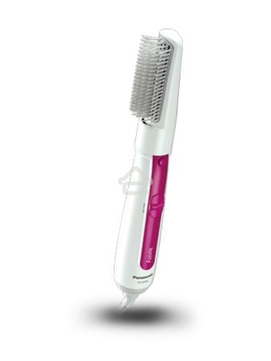Выпрямитель Panasonic STYLER EH-KE16-VP615