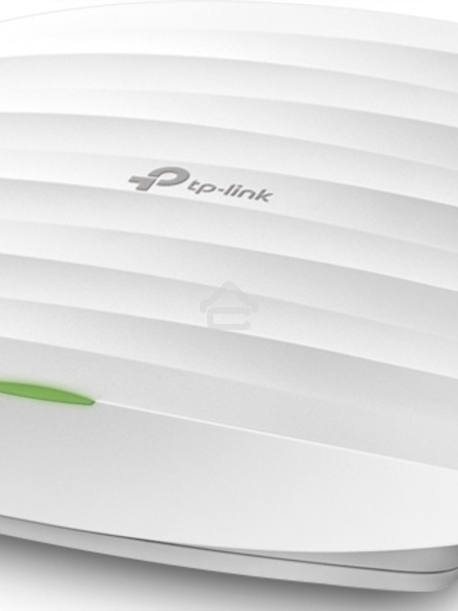 Потолочная точка доступа TP-Link EAP223 Wi-Fi AC1350