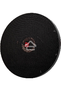 Колонки автомобильные ACV PB-803G 450Вт 90дБ 4Ом 20см (8дюйм) (ком.:2кол.) коаксиальные трехполосные