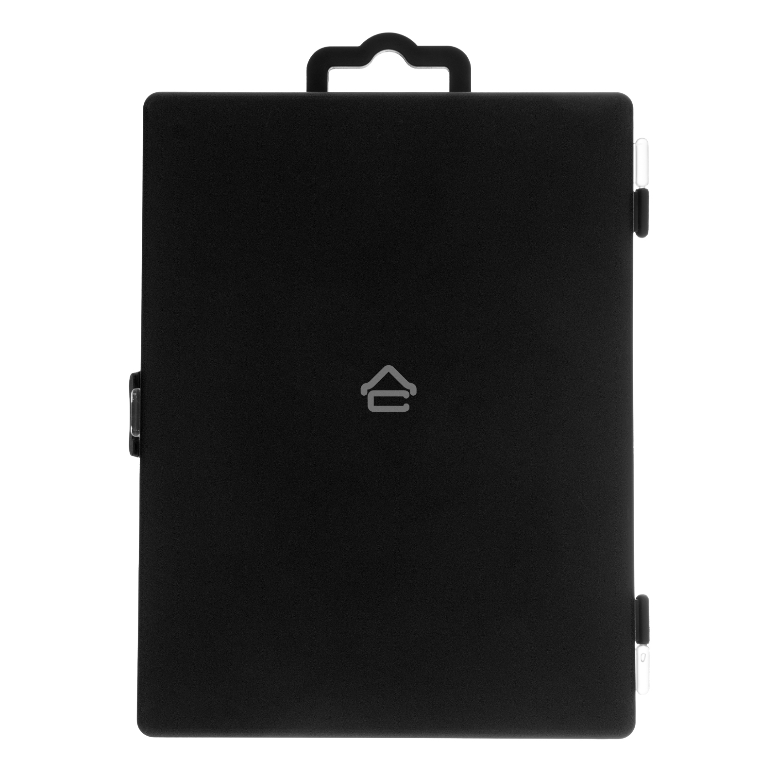 Набор отверток Сибртех для точных работ универсальный 8шт crv