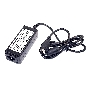 Блок питания для монитора и телевизора LCD 14V 3A 42W (4pin. HP) OEM