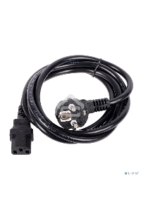 Кабель питания EU 1.8M CE021-CU1.5-1.8M VCOM
