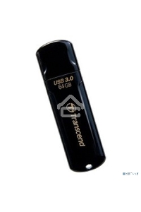 Флеш диск Transcend USB Drive 64Gb JetFlash 700 TS64GJF700