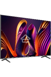Телевизор Hisense 65