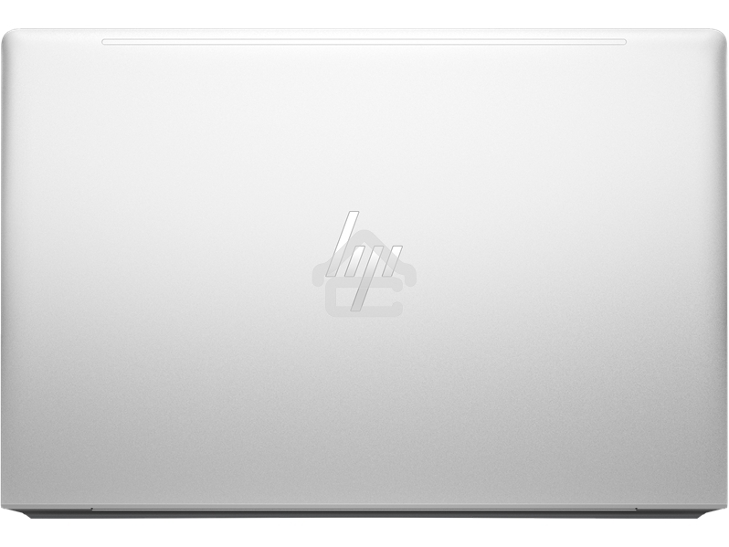 Ноутбук HP EB 640 G10 14'' CI5-1355U 16/512Gb W11P
