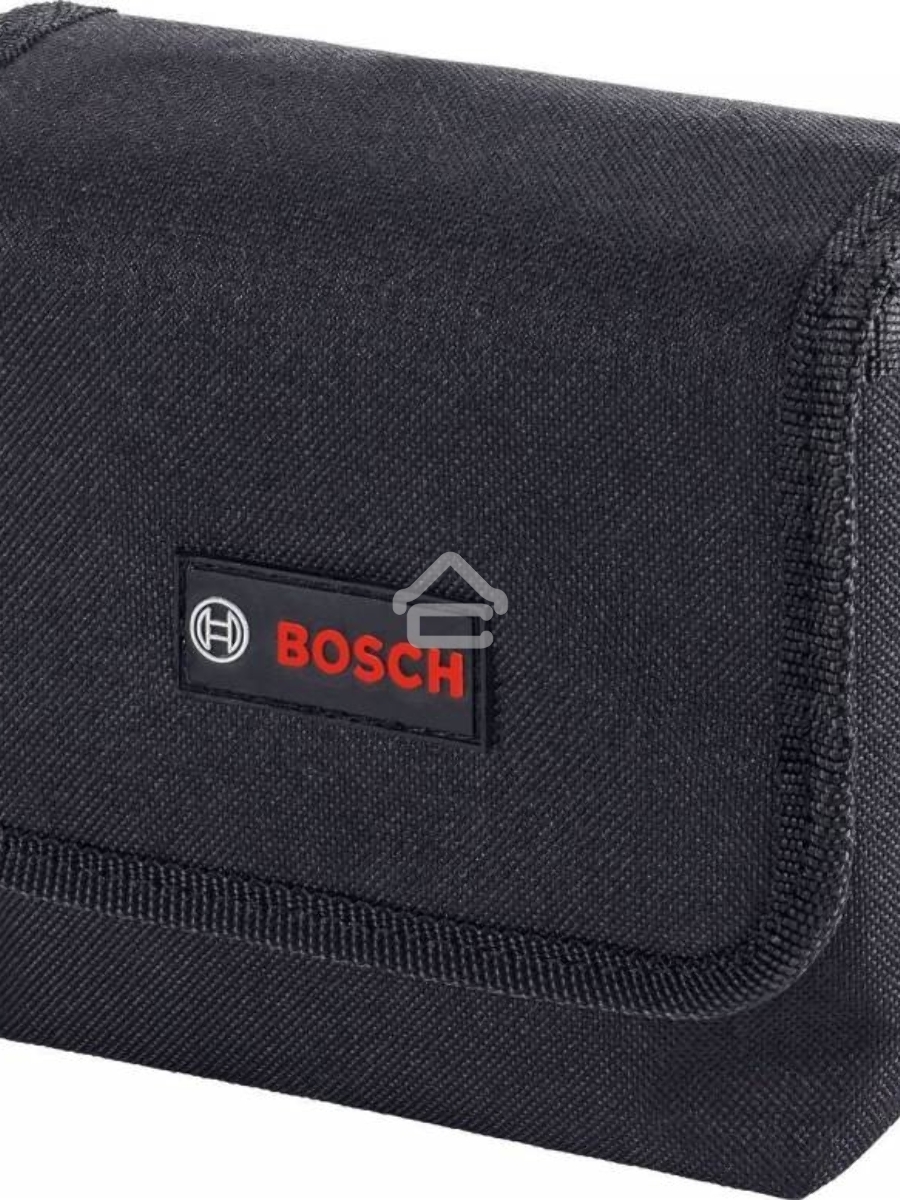 Лазерный нивелир Bosch UniversalLevel 2 Basic
