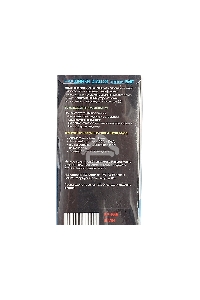 Наушники EP-F55 SILVER Dialog серебристый