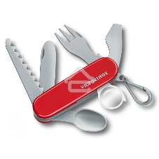 Брелок Victorinox Pocket Knife Toy (9.6092.1)