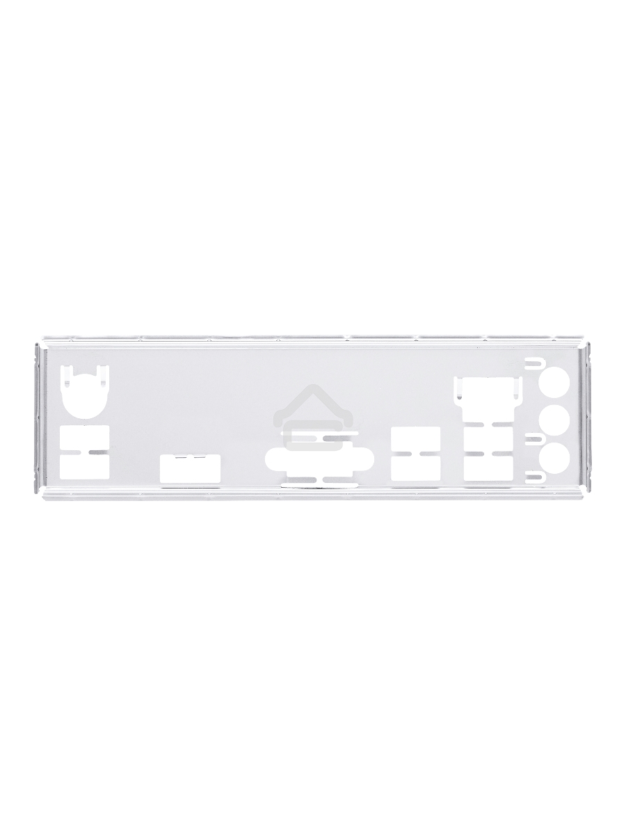 Материнская плата ASUS PRIME H510M-K, LGA 1200, Intel H510, 2xDDR4, 4xSATA, 1xM.2, 1xPCIe 4.0 x16, 1xPCIe x1, 1xHDMI, 1xVGA, 2xUSB-A 3.2 Gen 1, 4xUSB-A 2.0, 1x 1Gb LAN, 3x3.5 мм, 7.1, mATX