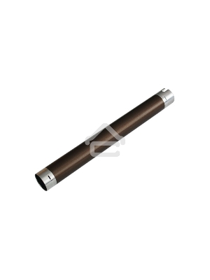 Тефлоновый вал Cet CET3988 (2F925050, 2J025160) для Kyocera FS-3900DN/4000DN