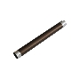 Тефлоновый вал Cet CET3988 (2F925050, 2J025160) для Kyocera FS-3900DN/4000DN