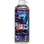 Пневматический распылитель Defender CLN 30808 Gaming 400мл