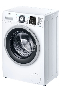 Стиральная машина Atlant СМА 70У1213-01 белый, загрузка фронтальная 7 кг, 1200 об/мин., класс: А++.