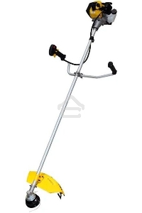 Бензиновый триммер Eurolux TR-3000T 70/2/25