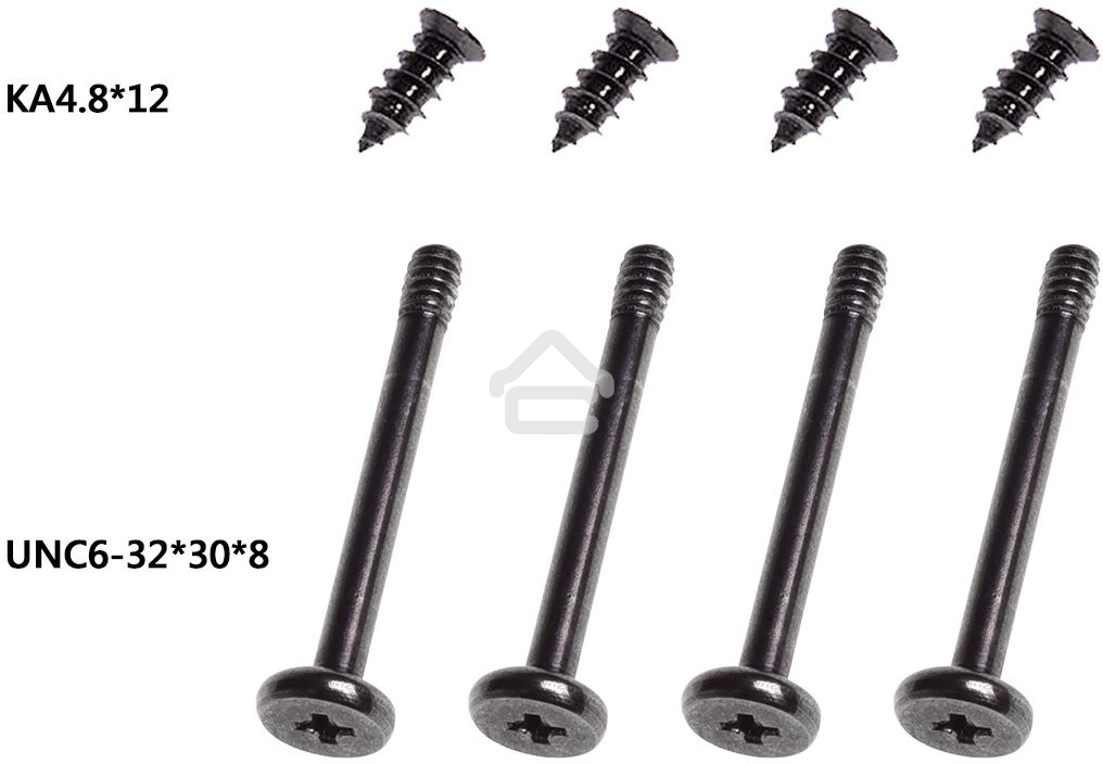 Вентилятор для корпуса ID-Cooling TF-12025-ARGb черный, 120 мм, 1500 об/мин, 30.5 дБ, 4 pin