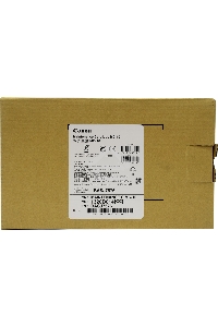 Емкость впитывающая Canon MC-10 (1320B014) для iPF750/755