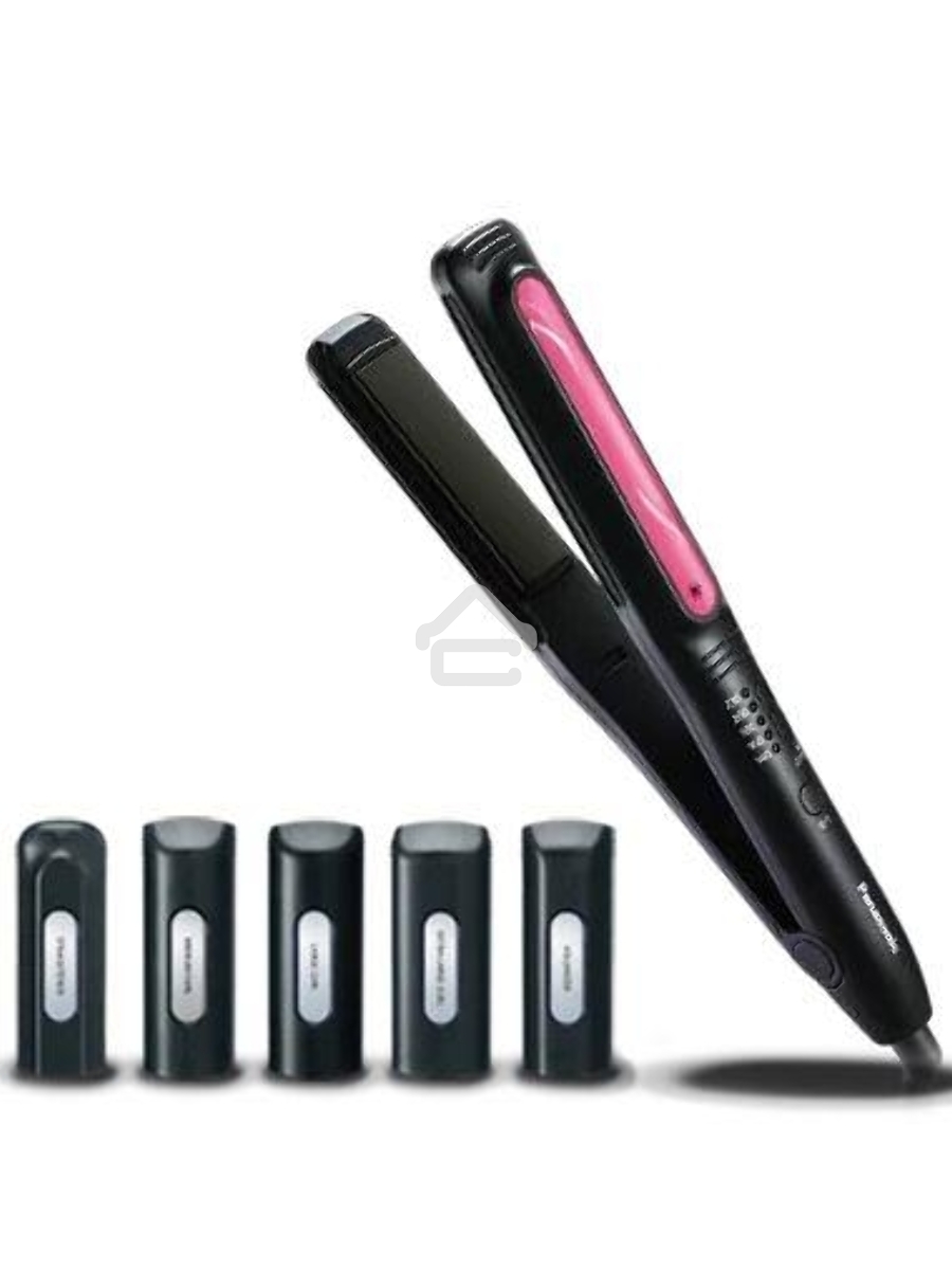 Выпрямитель Panasonic EH-HV52-K615