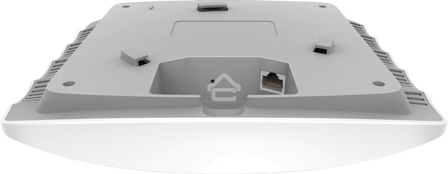 Потолочная точка доступа TP-Link EAP223 Wi-Fi AC1350