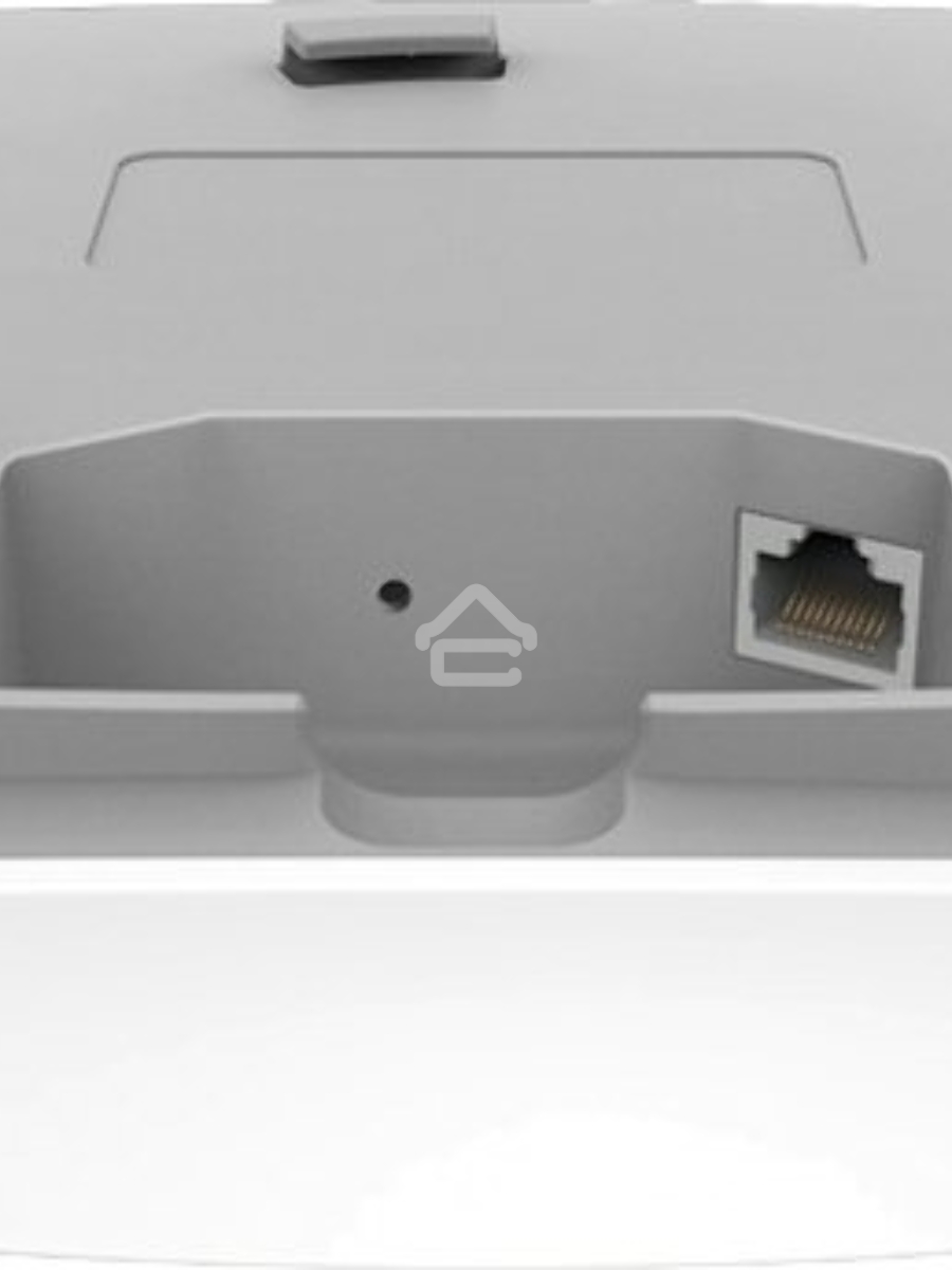 Потолочная точка доступа TP-Link EAP223 Wi-Fi AC1350