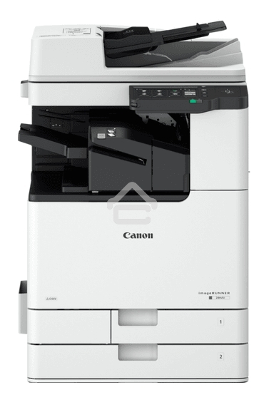 МФУ лазерное Canon imageRUNNER 2930i (5975C005), A3, ч/б, печ. 30 стр/мин. (А4) 15 стр/мин. (А3), скан. до 35 стр/мин., 1200х1200 dpi (печать) 600х600 dpi (скан.), USB, WiFi, 10/100/1000Base-T Gigabit Ethernet, (без тонера, обязат. установка специалистом 