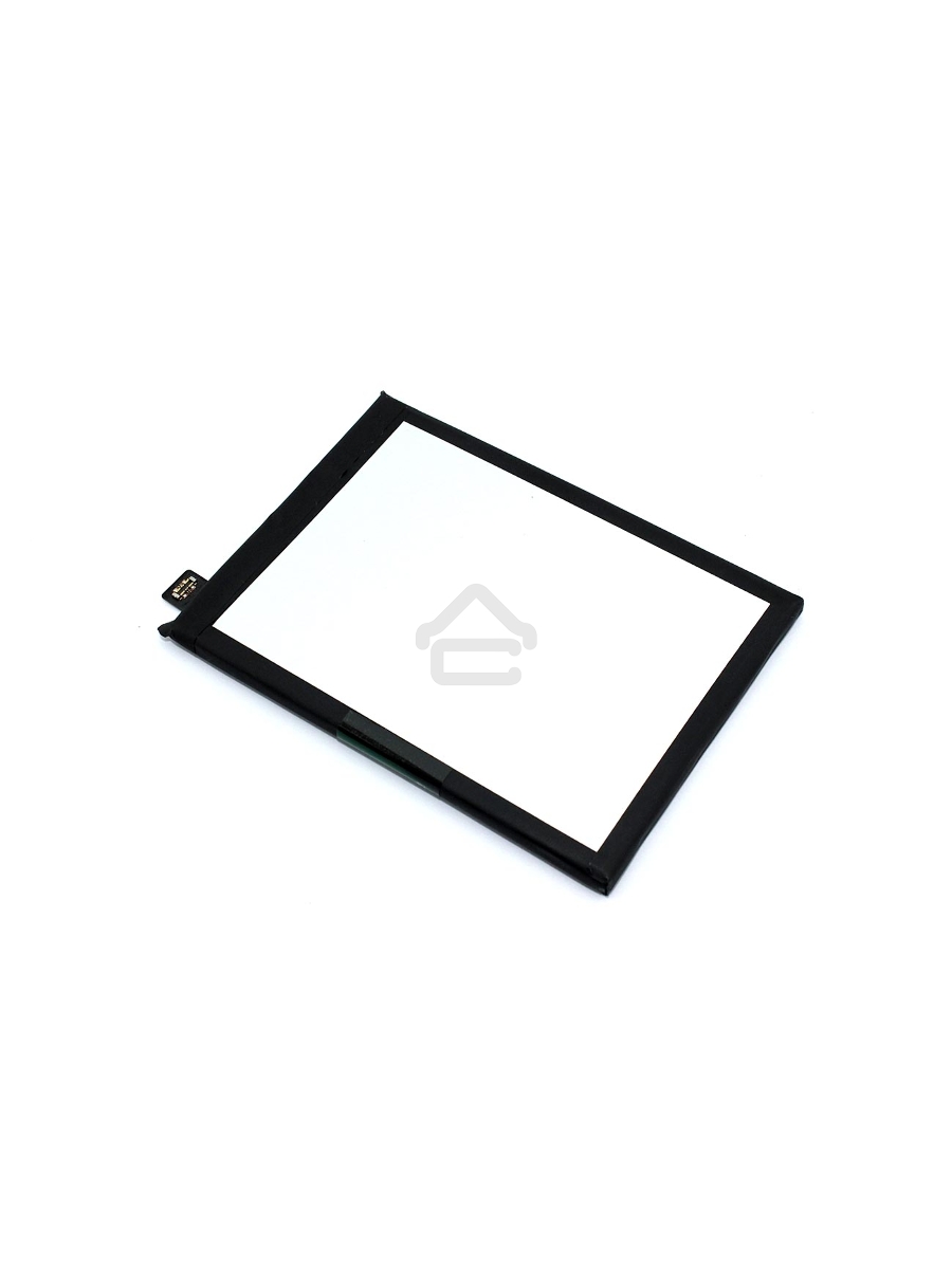 Аккумулятор для Realme 8 Pro, 9 Pro Plus (BLP837)
