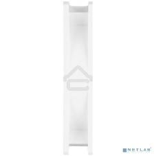 Вентилятор для корпуса Arctic P14 PWM PST белый, 140 мм, 1700 об/мин, 22.5 дБ, 4 pin