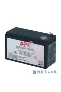 Батарея APC rbc2 {для BK250EI,  BP280I,  BP280IPNP,  BK400EI,  BP420I, BP420IPNP, SUVS420I}