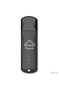 Флеш диск Transcend USB Drive 64Gb JetFlash 700 TS64GJF700