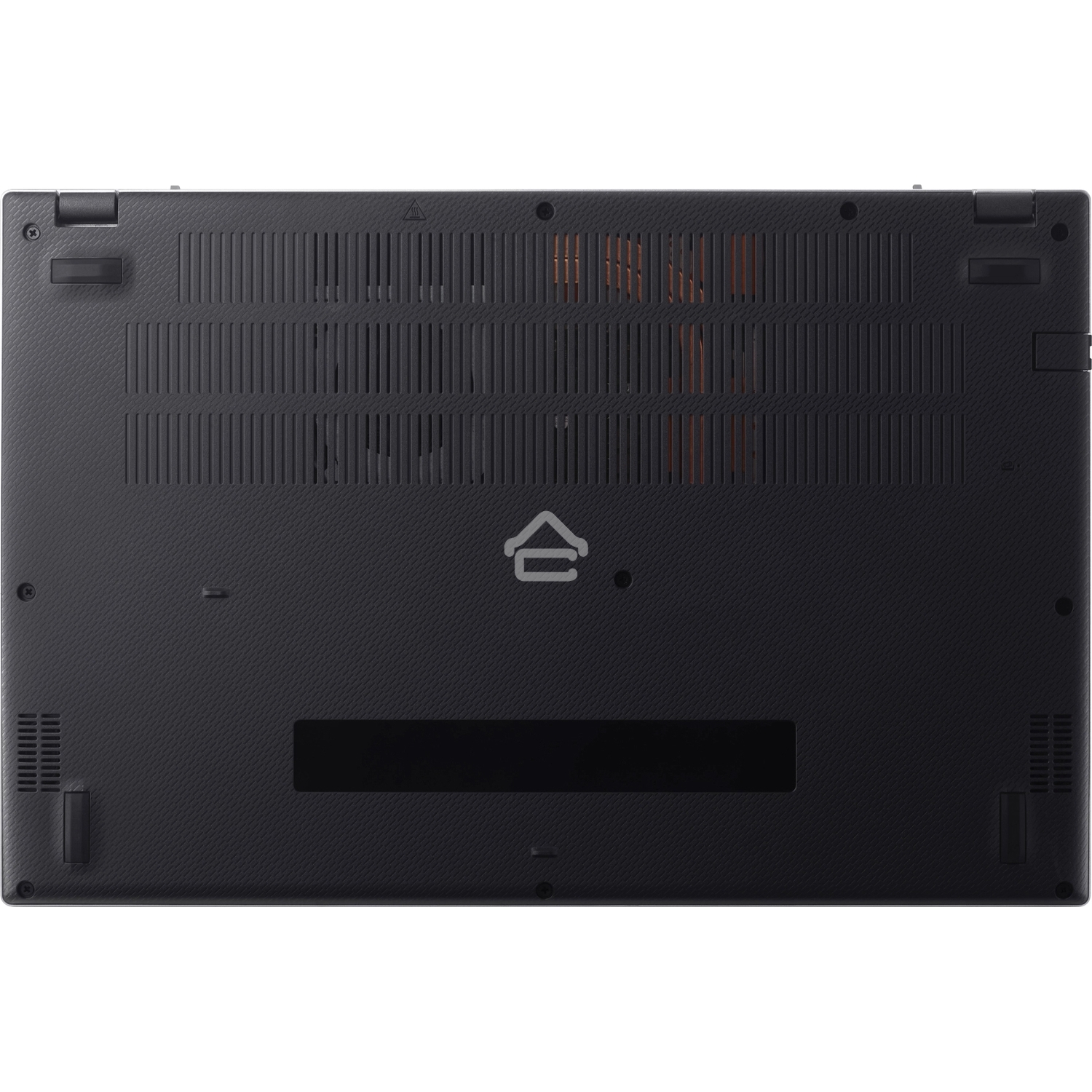 Ноутбук Acer Aspire 3 A315-59-52B0 Core i5 1235U 8Gb SSD512Gb Intel UHD Graphics 15.6