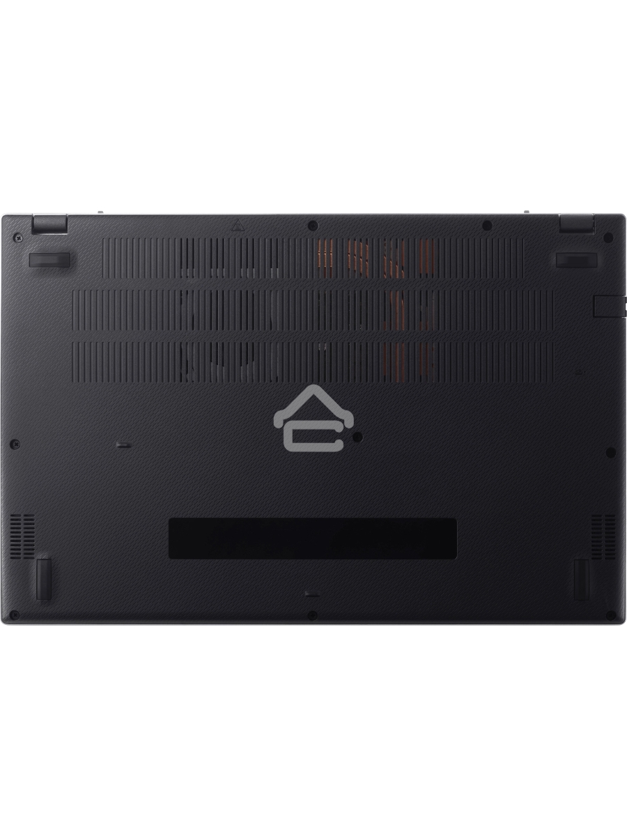 Ноутбук Acer Aspire 3 A315-59-52B0 Core i5 1235U 8Gb SSD512Gb Intel UHD Graphics 15.6