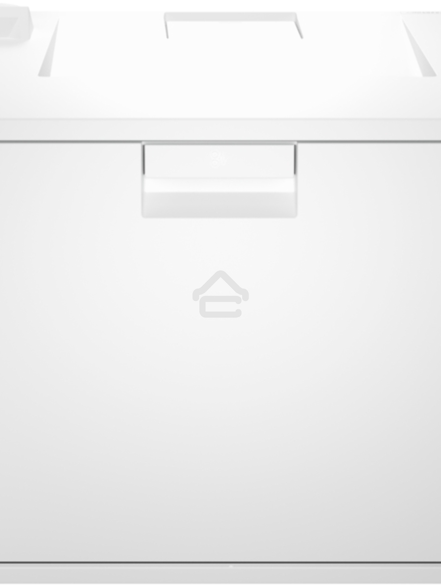 Принтер лазерный HP Color LaserJet Pro 4203dw (5HH48A), A4, цветной, печ.  33 стр/мин., 600 x 600 dpi, Wi-Fi, USB, Ethernet RJ-45