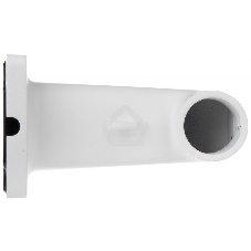 Кронштейн Dahua DH-PFB305W
