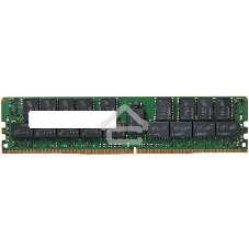 Оперативная память Samsung, DDR4, 128Gb (1x128Gb), 3200MHz, CL22, ECC, RDIMM, OEM