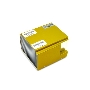 Радиатор HP BL460cG1/DL380G5/DL385G2/DL385G5 (O)