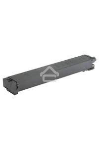 Диск CD-R Verbatim 700Mb 52x Cake Box (100шт) (43411)