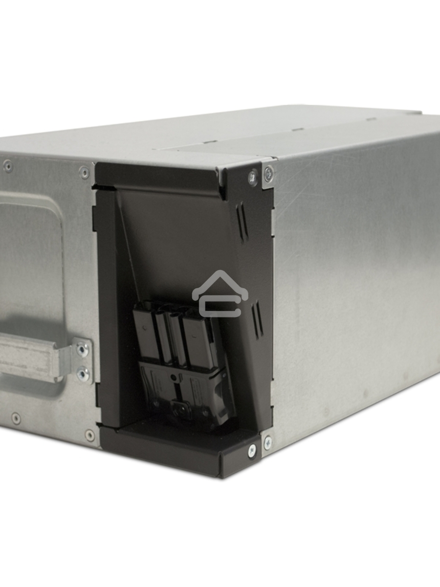 Сменные аккумуляторные картриджи APC Replacement Battery Cartridge #143
